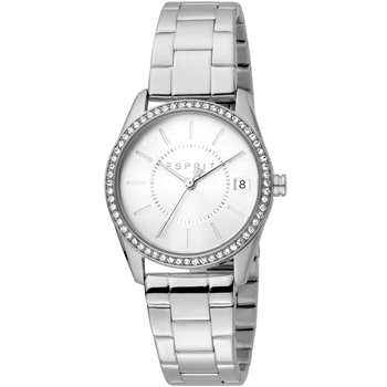 ساعت مچی اسپریت ES1L195M0065